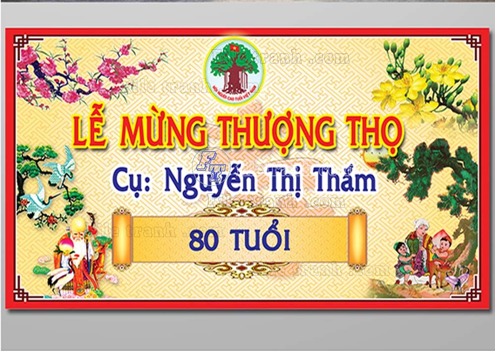 https://filetranh.com/tuong-nen/file-in-banner-phong-mung-tho-mt304.html